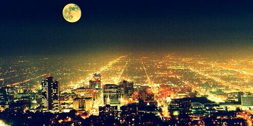 nikhil_singhal_'s profile banner image