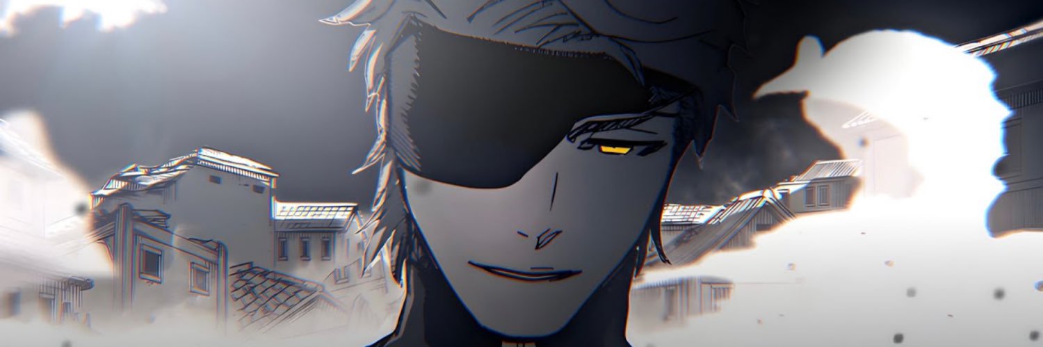 slappycock's profile banner image