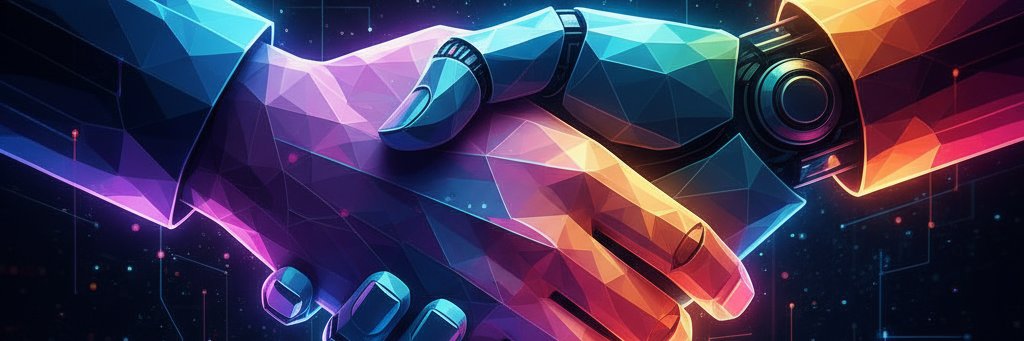 Wyatt Stephens ⚛️ banner