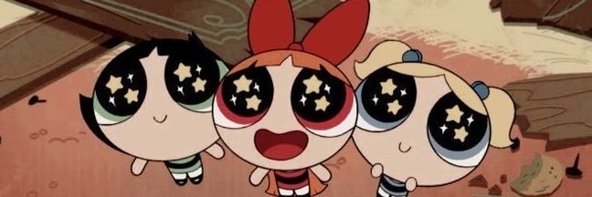 moko5890's profile banner image