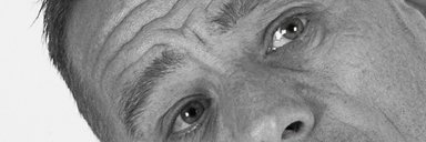 DaddyPaul71 banner