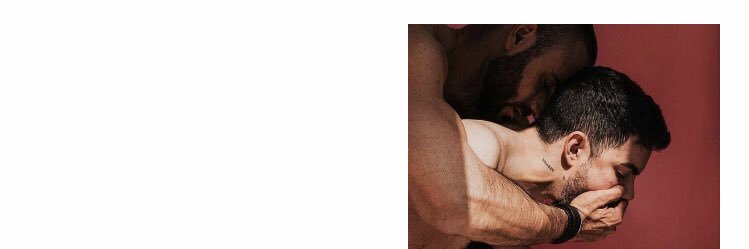 Alejandro Tovar.  banner