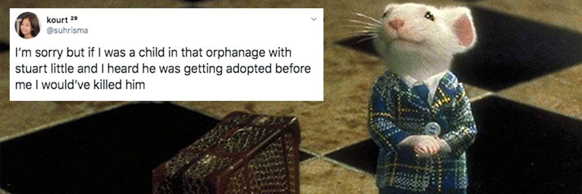 rllyhatestuartl's profile banner image