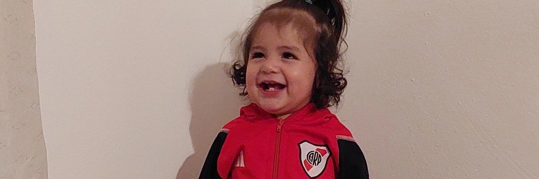 lucaasmarin's profile banner image