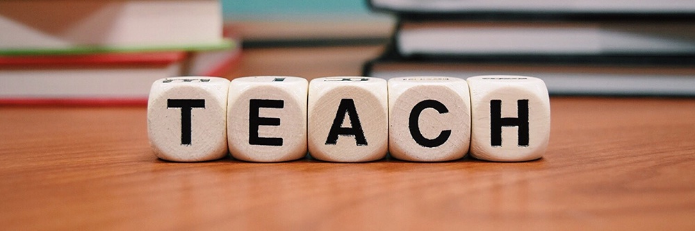 Alexus Foster banner