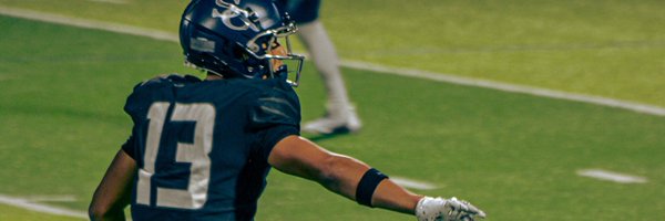 Mdot_5 Profile Banner