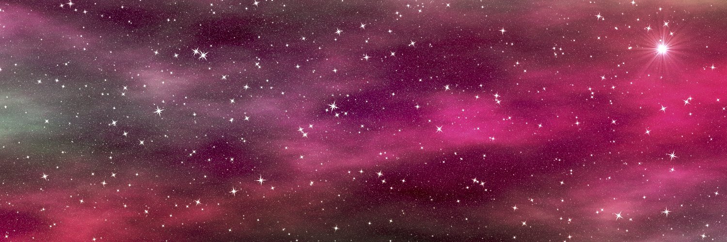 Midnight Changeling (vuldak.bsky.social) banner