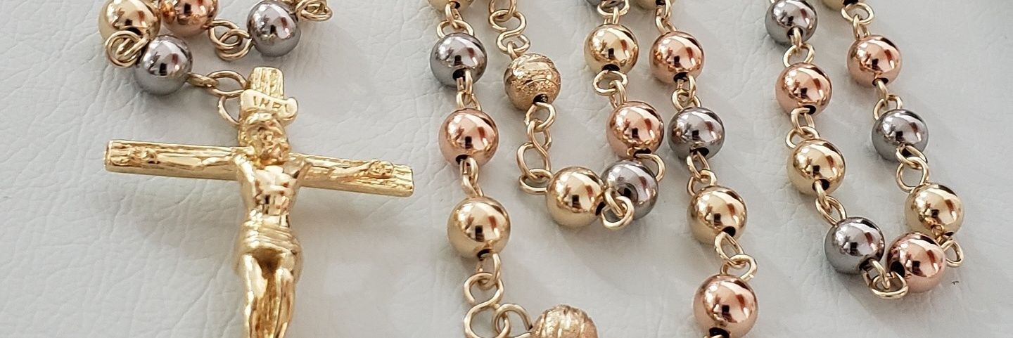 cfcfcfcfcfcfcfc banner