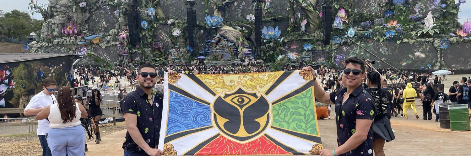 Ch3gO's profile banner image