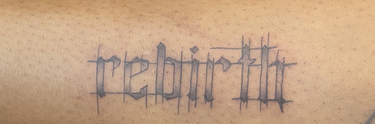 bumblethot_'s profile banner image