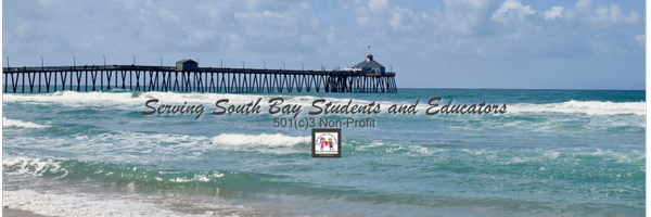 SBUSDEF Profile Banner