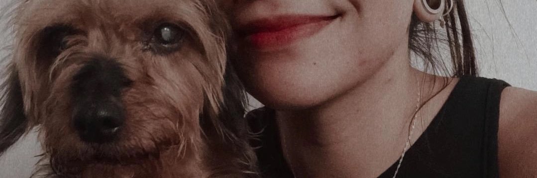 AixaAlive_'s profile banner image