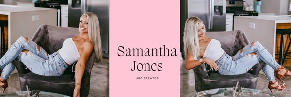 samjones_ugc Profile Banner