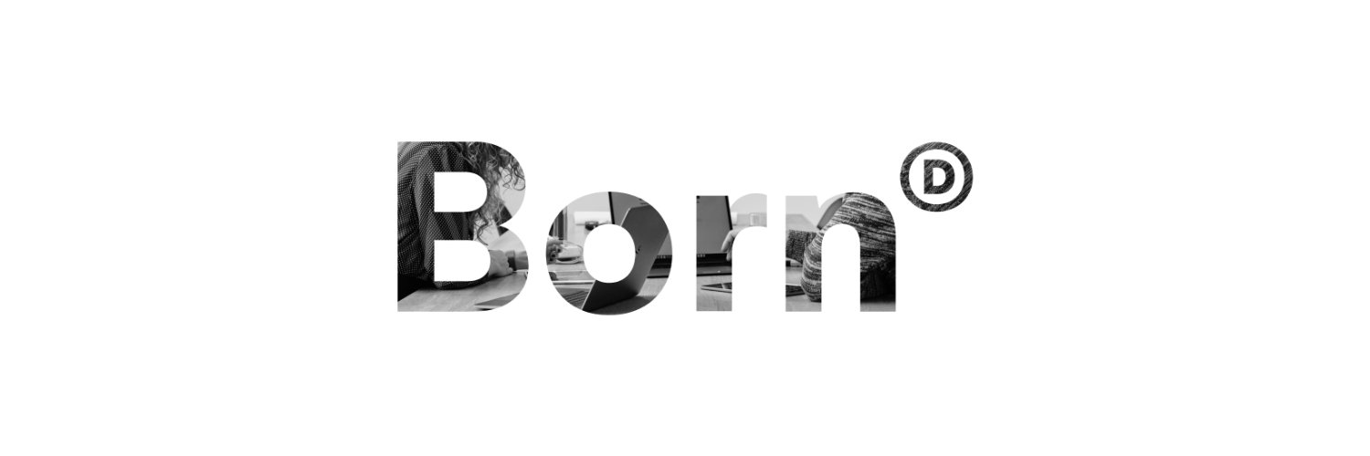arten's profile banner image