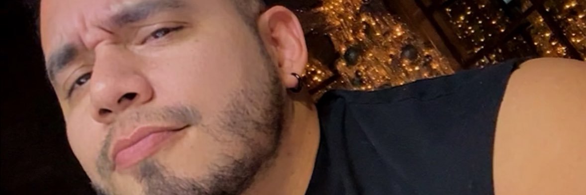 Jhaoc09's profile banner image