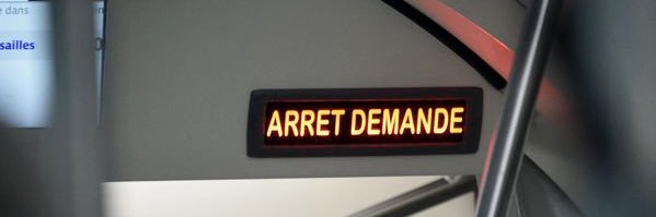 ArretDemande's profile banner image