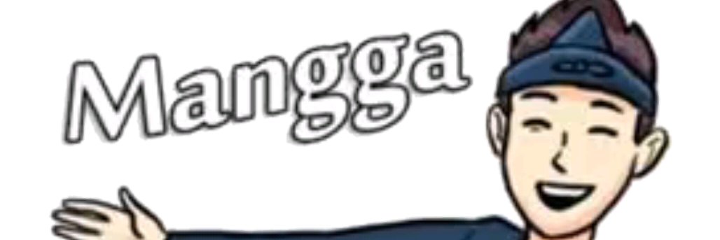Permata_Mata71's profile banner image