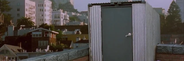 Chris R 肯德基's banner