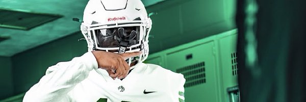 Jmareonsmith Profile Banner