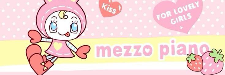 Popular_Girl827's profile banner image