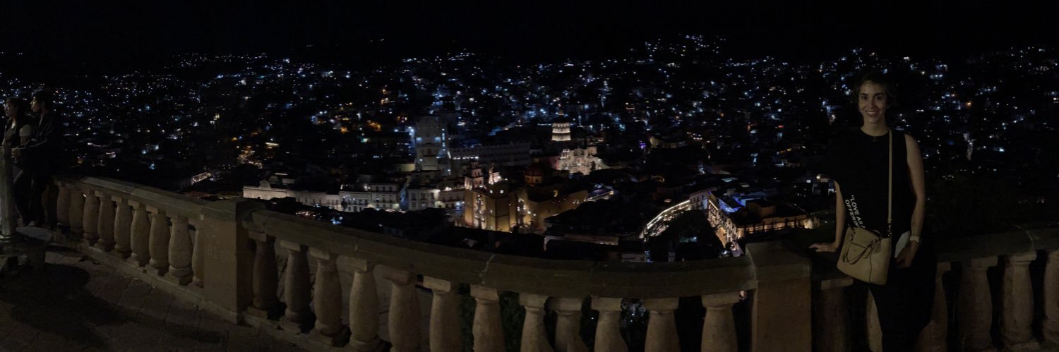 mladenkasn's profile banner image