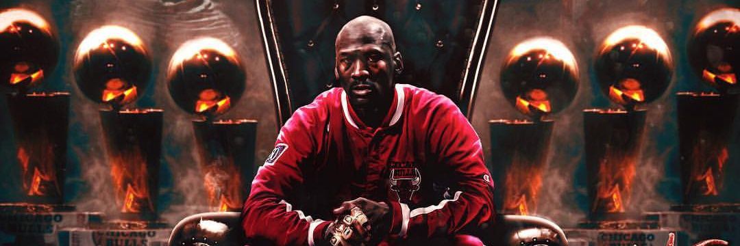 dcartertellem's profile banner image