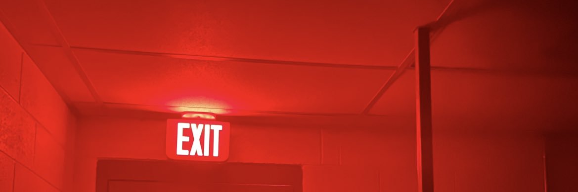 vince_gent's profile banner image