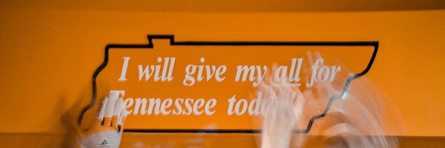 MaxwellDoak's profile banner image