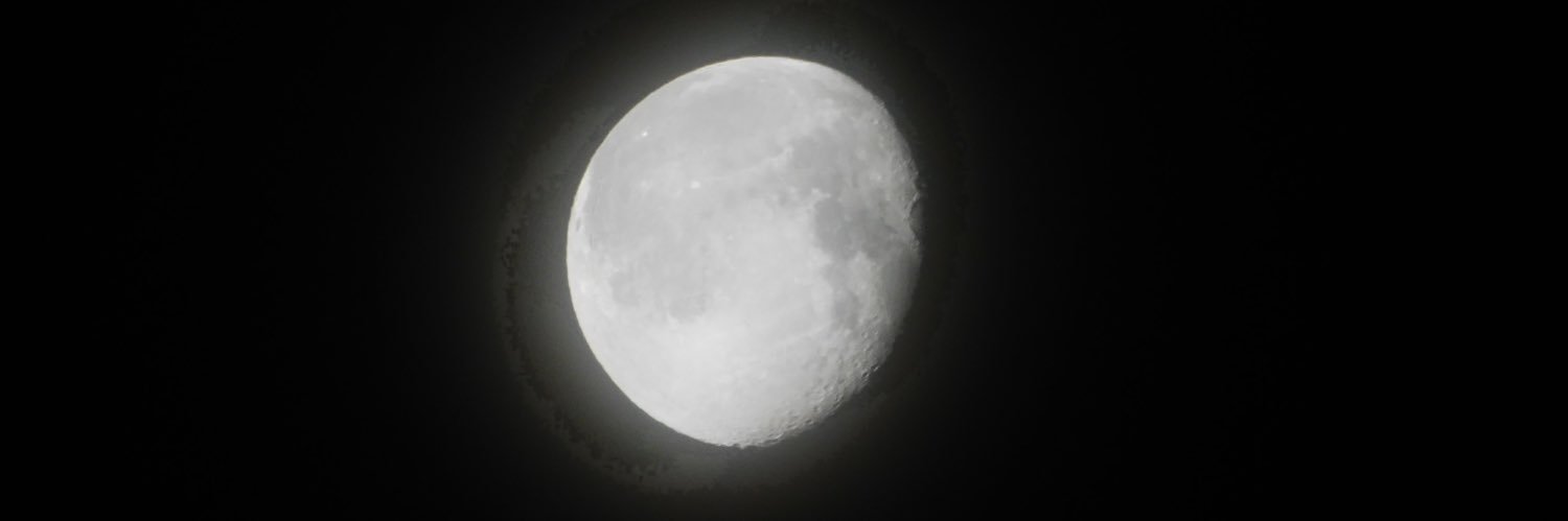 Mr_M_Montgomery's profile banner image