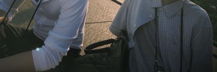 mulmanduuu_'s profile banner image
