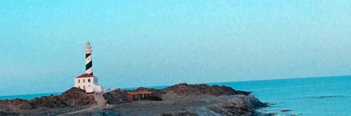 PaulaDonate's profile banner image