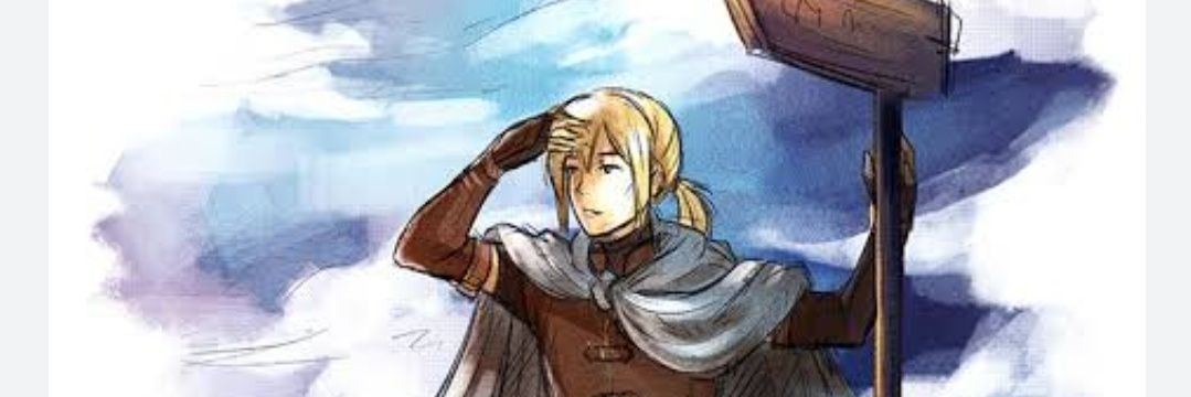 Kit-A-Legend banner