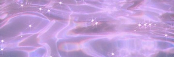 _M_Wazowski_'s profile banner image