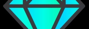 VapeDaddy78's profile banner image