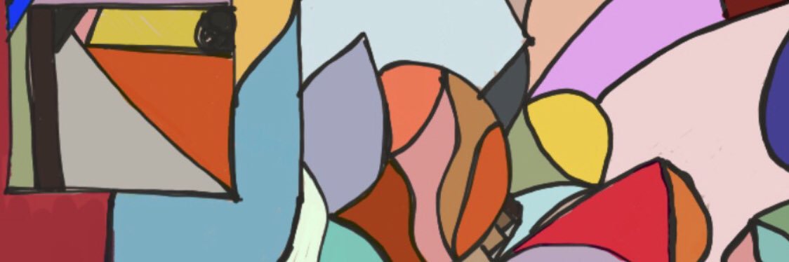Logan_Rubin's profile banner image
