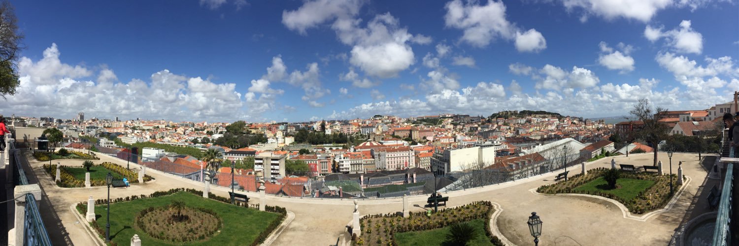 Kate Armstrong banner