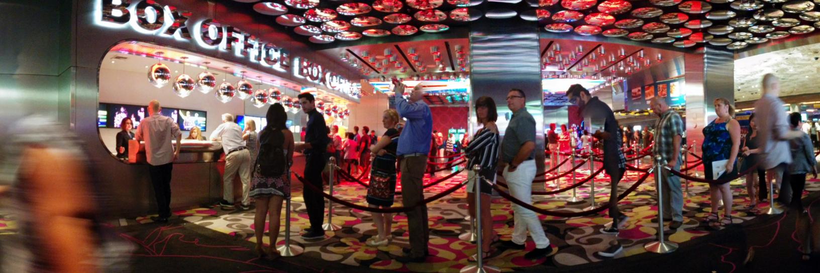 RayofMinneapolis banner