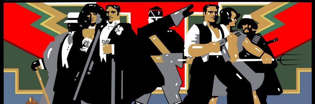 Mert Odabaş banner