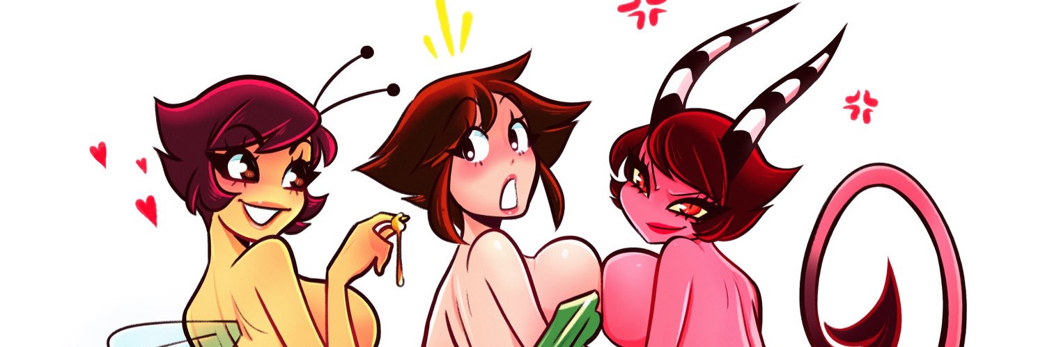 Beeronica banner