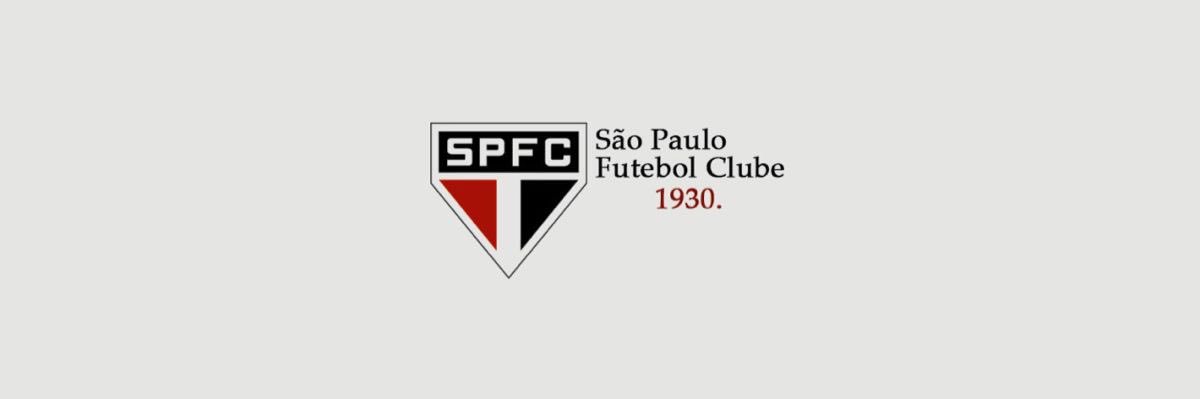 ‘𝒈uılherme banner