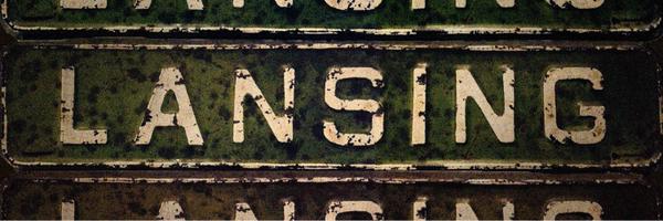 LansingHistory Profile Banner