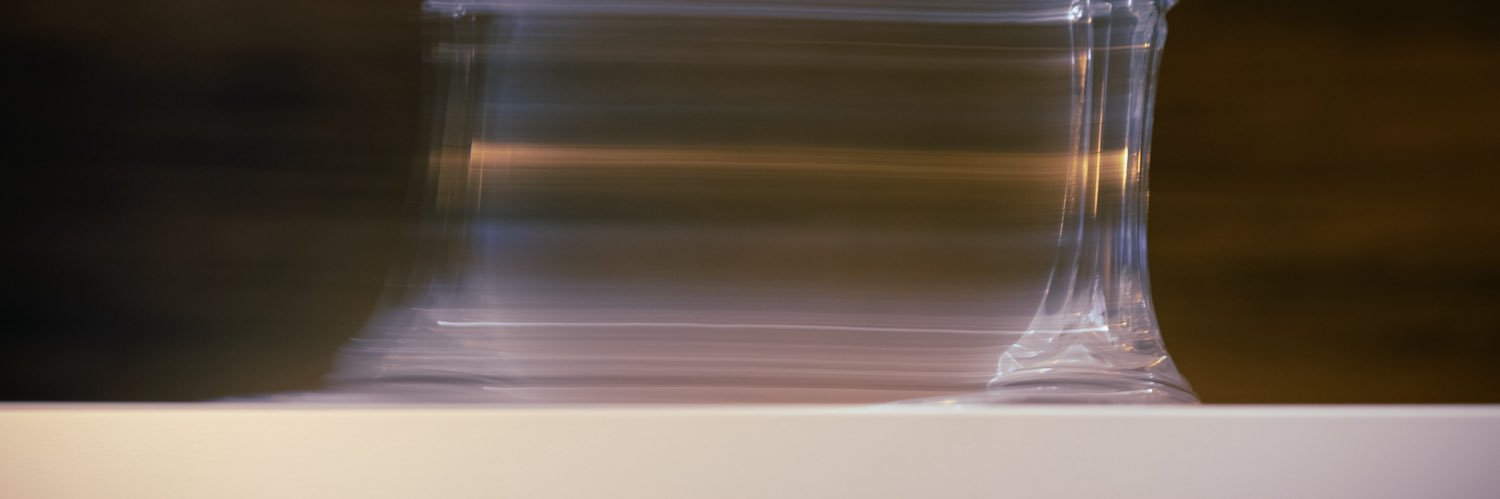 dof_flame's profile banner image