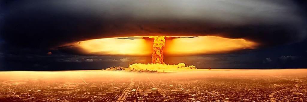 Shawn O'Conner banner