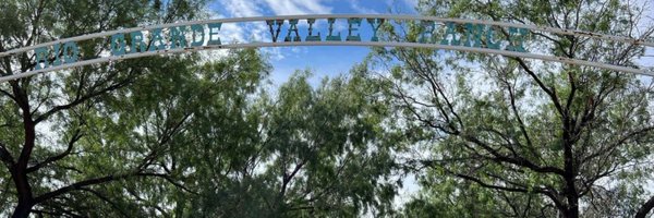 RGVR_Resort Profile Banner