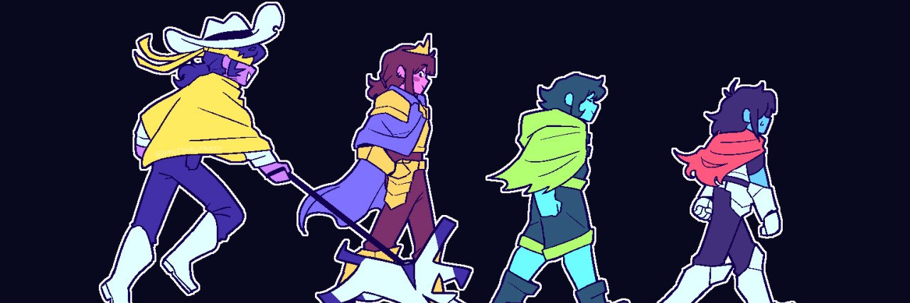 Determined_Poet's profile banner image