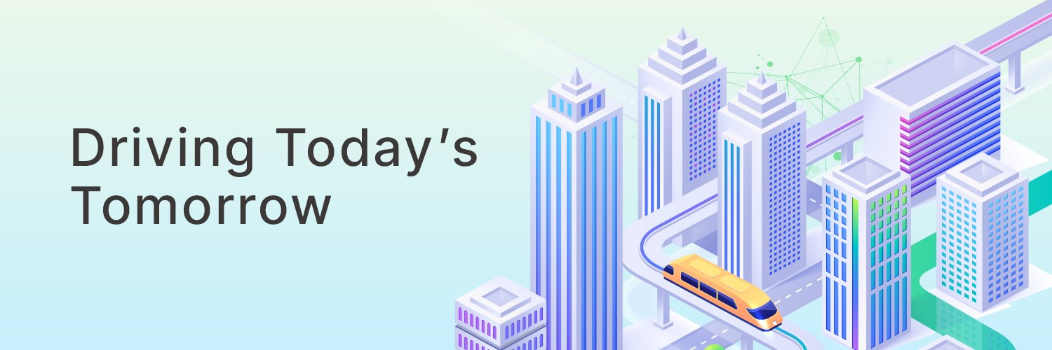 vision_mobility's profile banner image