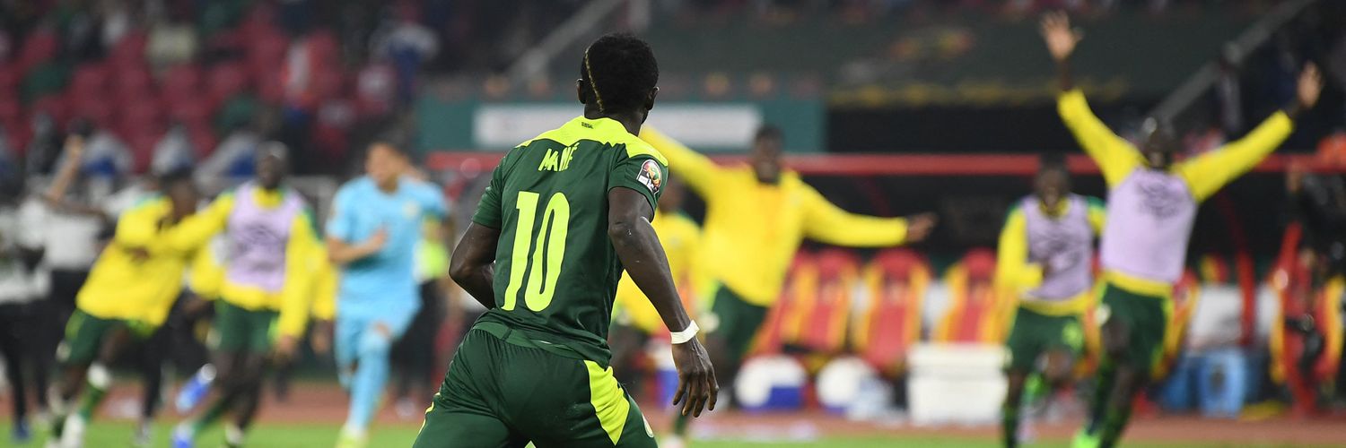 Leundeum skin ⚫⭐ banner