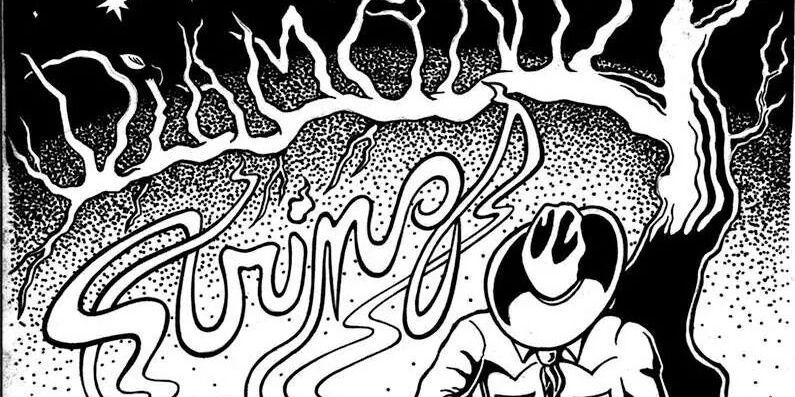 bdstringsband's profile banner image