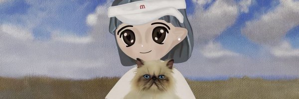 tylerocket Profile Banner