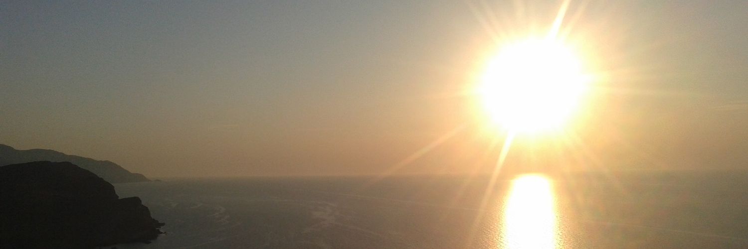lost_77_'s profile banner image